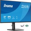 iiyama LED-Display ProLite XB2791HS-B1 - 68.6 cm (27") - 1920 x 1080 Full HD_thumb_1