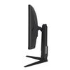 ASUS Curved LED-Display TUF Gaming VG34VQL3A - 86.4 cm (34") - 3440 x 1440 UWQHD_thumb_4