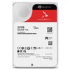 Seagate IronWolf Pro ST20000NT001 internal hard drive 20 TB 7200 RPM 256 MB 3.5"_thumb_4