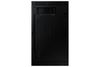 Samsung OM55B Digital signage flat panel 139.7 cm (55") LCD Wi-Fi 3000 cd/m² 4K Ultra HD Black Built-in processor Tizen 5.0 24/7_thumb_10