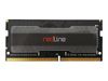 Mushkin Redline - DDR4 - kit - 64 GB: 2 x 32 GB - SO-DIMM 260-pin - 2933 MHz / PC4-23400 - unbuffered_thumb_4