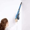 BLACK+DECKER BXVMS600E - vacuum cleaner - stick/handheld_thumb_5