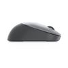 Dell Maus MS5320W - Grau / Titan_thumb_4