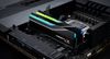 G.Skill RAM Trident Z5 Neo RGB - 32 GB (2 x 16 GB Kit) - DDR5 6000 DIMM CL30_thumb_5