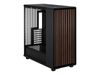 Fractal Design Gehäuse North XL - Midi - Schwarz_thumb_5