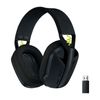 Logitech Headset G435 Lightspeed_thumb_2