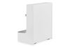 DIGITUS desk base organizer - white_thumb_4