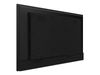 iiyama LED-Display ProLite LE4341S-B2 - 109 cm (43") - 3840 x 2160 4K_thumb_5