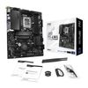 ASRock Z890 PRO-A WiFi - Motherboard - ATX - LGA1851-Sockel - Z890_thumb_4