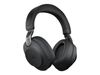 Headset Jabra Evolve2 85 MS Stereo_thumb_5