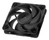 ARCTIC Freezer P12 Pro PST - 120 mm PWM Fan with Cable Splitter_thumb_5