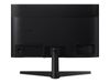 Samsung F24T374FWR - T37F Series - LED monitor - Full HD (1080p) - 24"_thumb_9