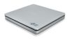 Hitachi-LG Slim Portable DVD-Writer_thumb_3