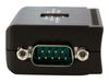 StarTech.com Serial Adapter ICUSB422 - USB_thumb_3