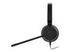 Jabra On-Ear Headset Evolve 20 UC Stereo_thumb_6