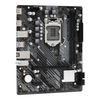 ASRock Mainboard H510M-H2/M.2 SE - Micro ATX - Socket LGA1200 - Intel H470_thumb_3