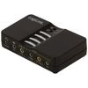 LogiLink externe Soundkarte UA0099 - USB 2.0_thumb_3