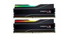 G.Skill RAM Trident Z5 Neo RGB - 32 GB (2 x 16 GB Kit) - DDR5 6000 DIMM CL36_thumb_2
