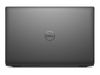 Dell Notebook Latitude 3550 - 39.6 cm (15.6") - Intel Core i5-1335U - Grau_thumb_7
