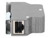 DIGITUS PoE Überspannungsschutz DN-95421_thumb_4