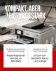 Canon MAXIFY GX6150 Tintenstrahl A4 600 x 1200 DPI WLAN_thumb_4