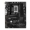 ASRock B860 Pro-A WiFi - Motherboard - micro ATX - LGA1851-Sockel - B860_thumb_2