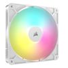 CORSAIR RS140 ARGB - case fan_thumb_1