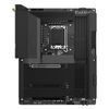 NZXT N7 Z890 - Motherboard - ATX - LGA1851-Sockel - Z890_thumb_1
