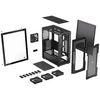 Endorfy Case Regnum 400 Air - Midi_thumb_5