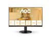 AOC Basic-line U27B3CF - B3 Series - LED-Monitor - 68.6 cm (27") - HDR_thumb_1