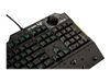 ASUS TUF Gaming Tastatur K3 - Schwarz_thumb_8