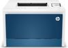 HP Color LaserJet Pro 4202dn Printer_thumb_1