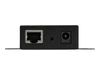 StarTech.com 1 Port RS232 to Ethernet IP Converter / Device Server - Aluminum - Serial over IP Device Server - Serial to IP Converter (NETRS2321P) - device server_thumb_6