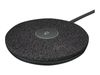 Logitech microphone Rally Mic Pod - graphite_thumb_2