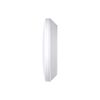 AP TP-Link Omada BE9300 Decke/Wand EAP723_thumb_2