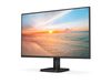 Philips LED monitor 1000 Series 27E1N1100A - 68.6 cm (27") - 1920 x 1080 Full HD_thumb_2