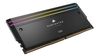 CORSAIR RAM Dominator Titanium RGB - 48 GB (2 x 24 GB Kit) - DDR5 7200 DIMM CL36_thumb_5