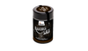 FireRocket 180g Dose Rauchige Sau Gewürzmischung Rippchen & Pulled Pork_thumb_2