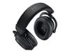 Logitech PRO X - headset_thumb_4