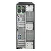Fujitsu Server Tower PRIMERGY TX2550 M7 - Intel® Xeon Silver 4410Y_thumb_3