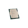 Intel Core i5-12400 - 6x - 2.5 GHz - LGA1700 Socket_thumb_1