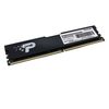Patriot Memory Signature Line PSD48G320081 memory module 8 GB 1 x 8 GB DDR4 288-pin DIMM_thumb_2