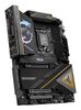 MSI MEG Z890 ACE motherboard Intel Z890 LGA 1851 (Socket V1) ATX_thumb_4