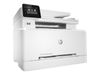 HP multifunction printer Color LaserJet Pro MFP M283fdw  - DIN A4_thumb_4