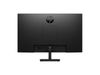HP LED-Monitor P27 G5 - 68.5cm (27") - 1920 x 1080 Full HD_thumb_6