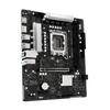 MB ASRock Intel 1851 H810M-P Gen 5_thumb_4