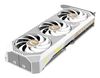 Zotac GAMING GeForce RTX 5070 AMP NVIDIA 12 GB GDDR7_thumb_4