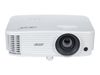 Acer DLP projector P1157i - White_thumb_6