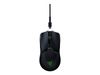 Razer mouse Viper Ultimate - black_thumb_2