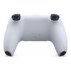 Sony DualSense - gamepad - wireless - Bluetooth_thumb_7